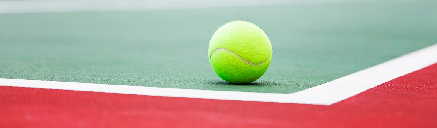 tennis-ball-on-the-court-2026-01-07-06-43-53-utc